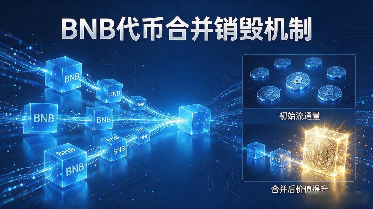 数字货币可以合并吗_小币种合并价值重生_数字货币合并操作方法