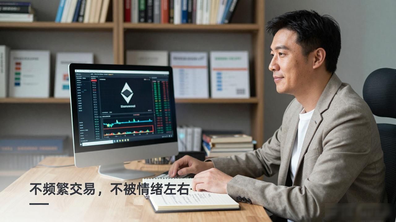 数字货币千万身家_比特币从极客小众项目到大众财富选择的历程 数字货币投资需认知而非运气 加密货币投资的风险与分散配置策略