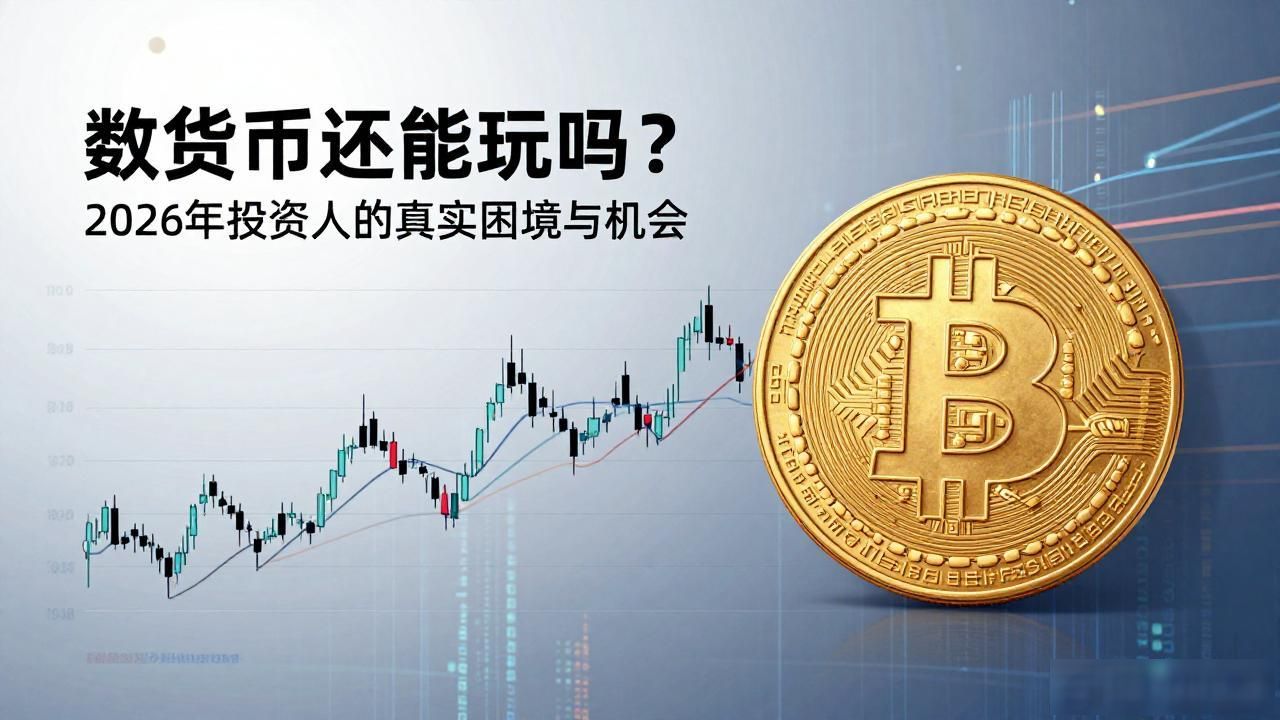 2025年数字货币市场监管现状与投资建议_新手如何在严监管下参与数字货币投资_数字货币不能玩了吗