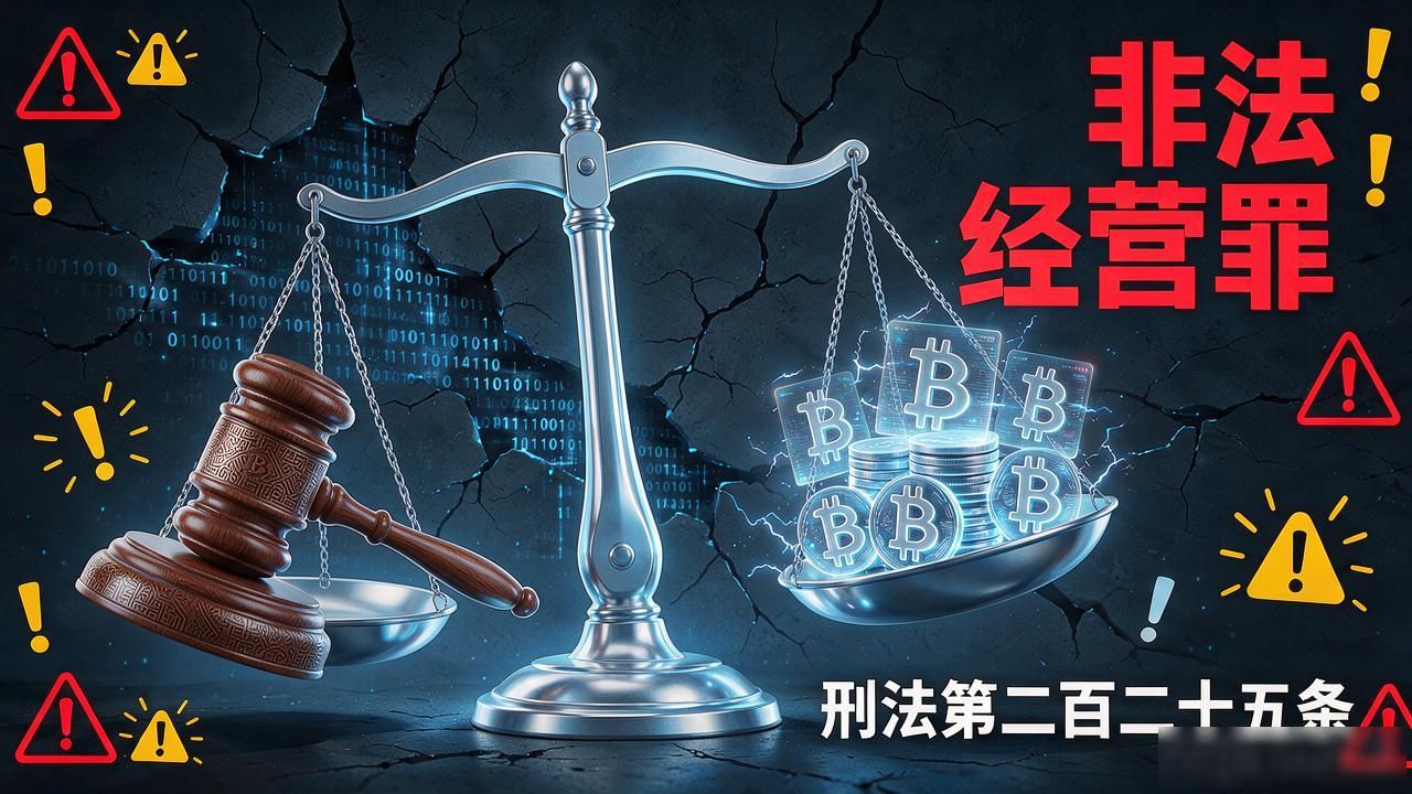 虚拟货币交易法律风险_炒卖数字货币合法性_炒卖数字货币合法吗