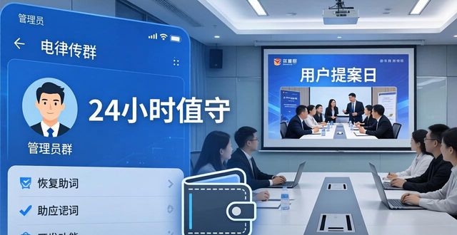 团队信任游戏室内_钱包中心_bitpie钱包的开发团队与社区支持,如何在用户中提升品牌的信任与忠诚度?