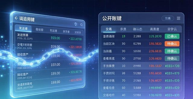 比特派官方下载网_如何通过比特派官方下载提高信息透明度?_比特派官方网址