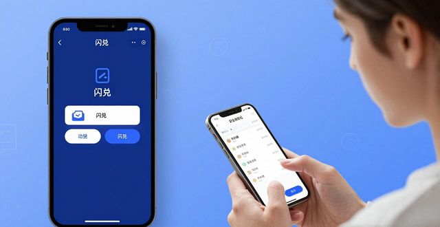 比特钱包_比特钱包下载_如何通过比特派钱包app官方下载最新版本进行外汇交易?