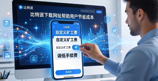 比特派确认数_比特派导入资产_如何通过比特派下载网址提高成本管理?