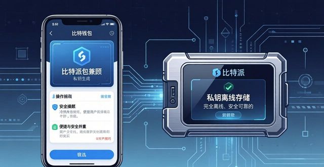 比特派冷钱包安全吗_比特派钱包是冷钱包还是热钱包解析_冷钱包比特派
