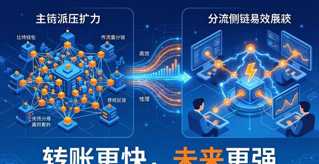 比特派钱包是开源的吗_可扩展性：比特派钱包的另一个优势_比特派钱包支持哪些币