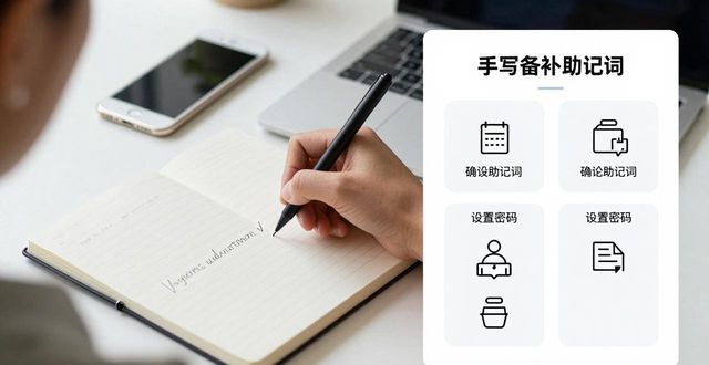 bitpie最新钱包官网下载后的安全设置指南，帮助您快速配置数字资产，确保资金安全。_钱包安全码是啥意思_安全的钱包