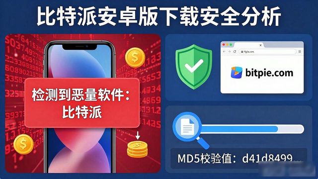 比特派合法吗_比特派理财安全吗_下载bitpie比特派安卓版的合法性与用户权益分析