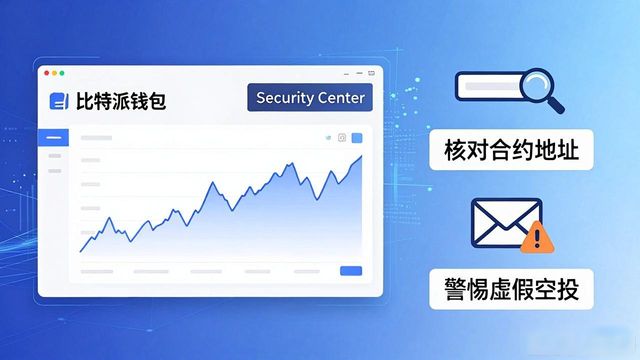 从比特派钱包官网获取最新的市场动态_比特派钱包体系_比特派钱包是冷钱包吗