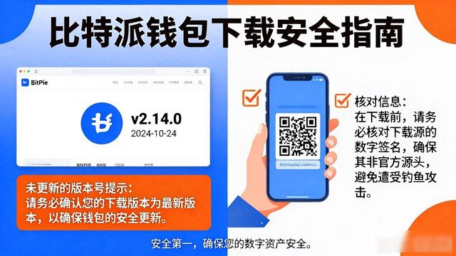 比特派钱包是冷钱包吗_bitpie比特派钱包_比特派钱包app官方下载网址的战略规划与风险评估
