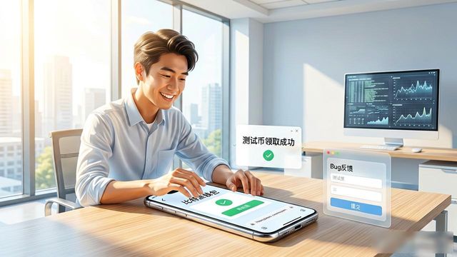 比特币官方钱包_下载比特币钱包_如何通过比特派钱包app官方下载中文版参与建设