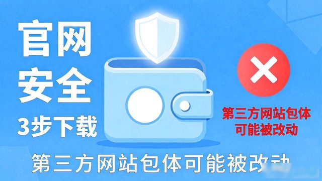 下载最新版本并安装是什么意思_如何确保下载的Bitpie版本是最新的？_ios最新越狱版本下载