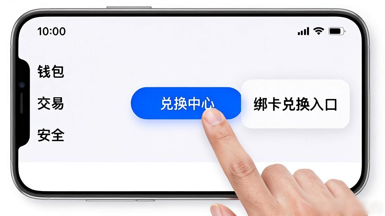 完整指南:bitpie比特派钱包安卓版下载后如何调用传统银行账户_比特派钱包法币进出_比特派钱包关联银行卡