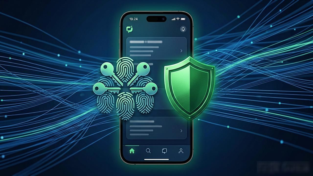 Bitpie钱包苹果版_Bitpie钱包的苹果版本:功能深度解析_多链资产一站式管理