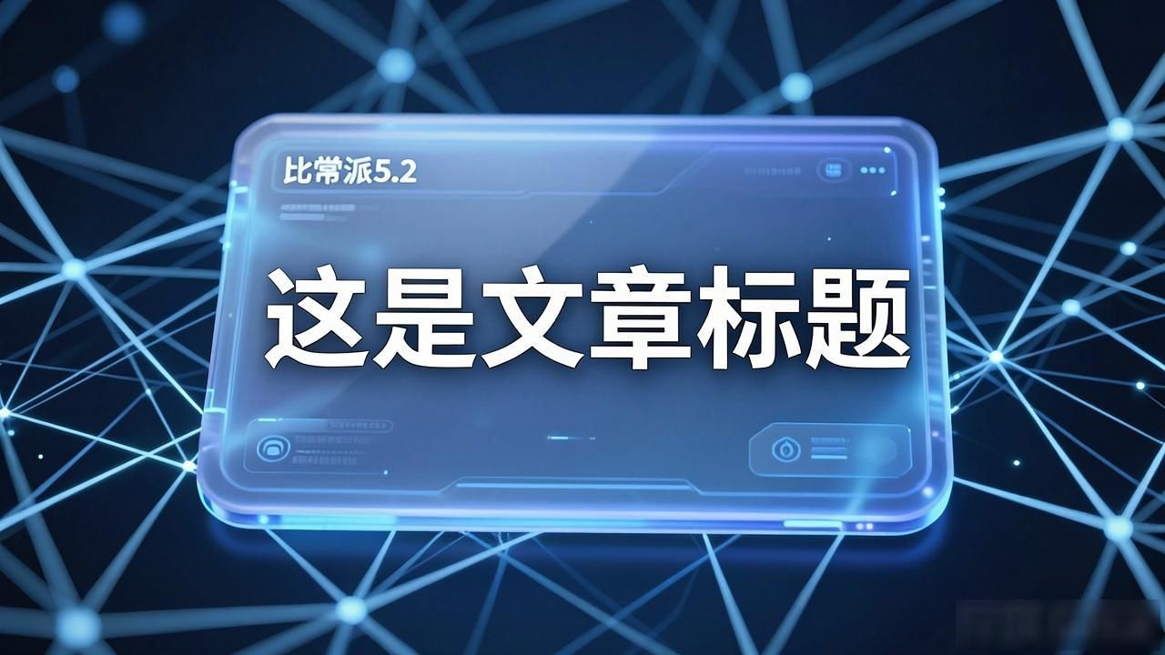 比特派钱包5.2下载的行业竞争与用户体验_加密货币钱包市场竞争_比特派钱包5.2下载