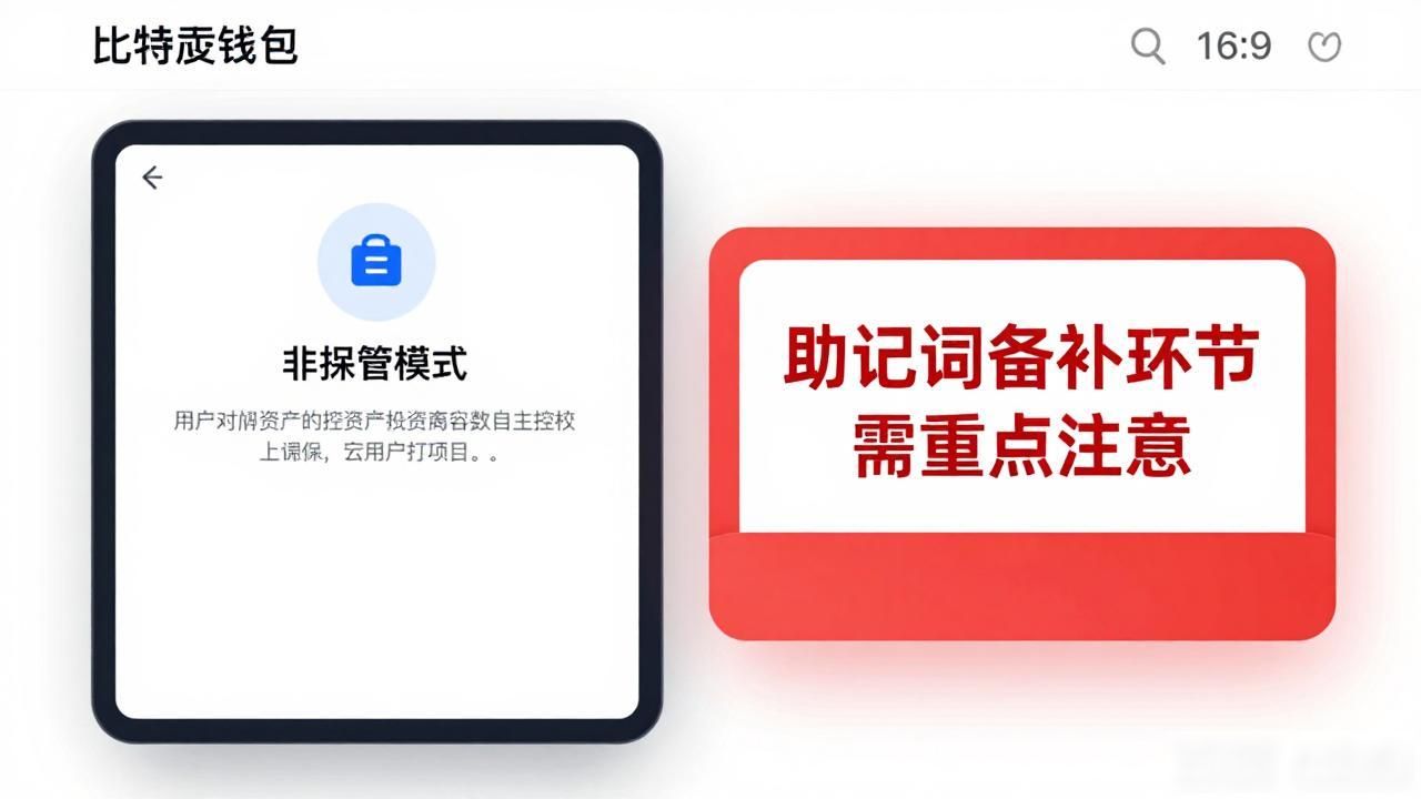 比特派钱包优缺点_比特派钱包转账确认时间优化_比特派钱包app官方版下载的使用体验与改进方向