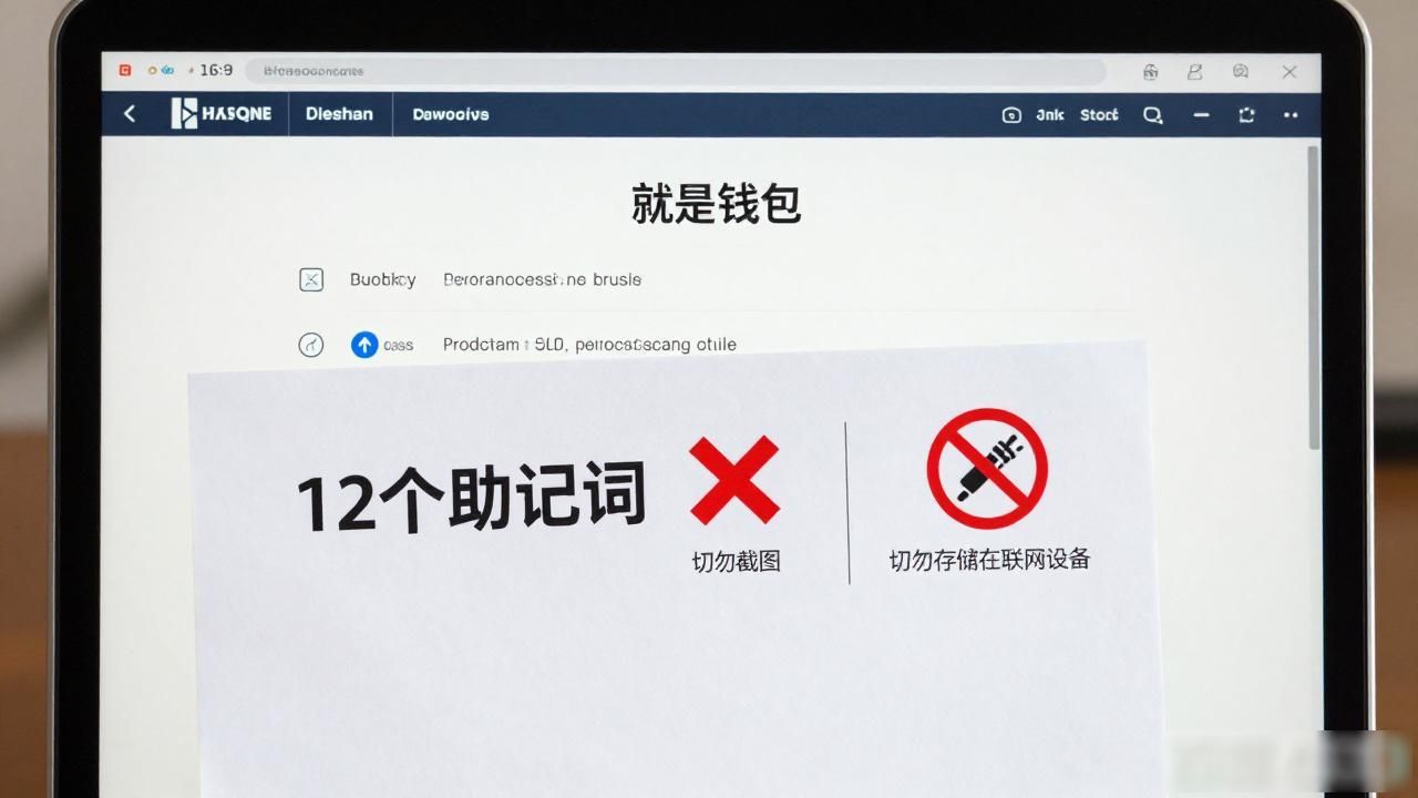 比特派钱包创建钱包注意事项_如何运用比特派钱包的添加钱包功能?_比特派钱包添加钱包操作流程