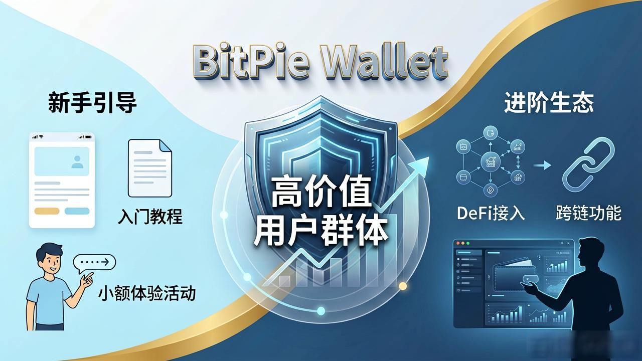 比特派钱包的用户分析与市场策略_比特派钱包在亚洲市场的竞争策略_比特派钱包针对年轻用户的市场策略