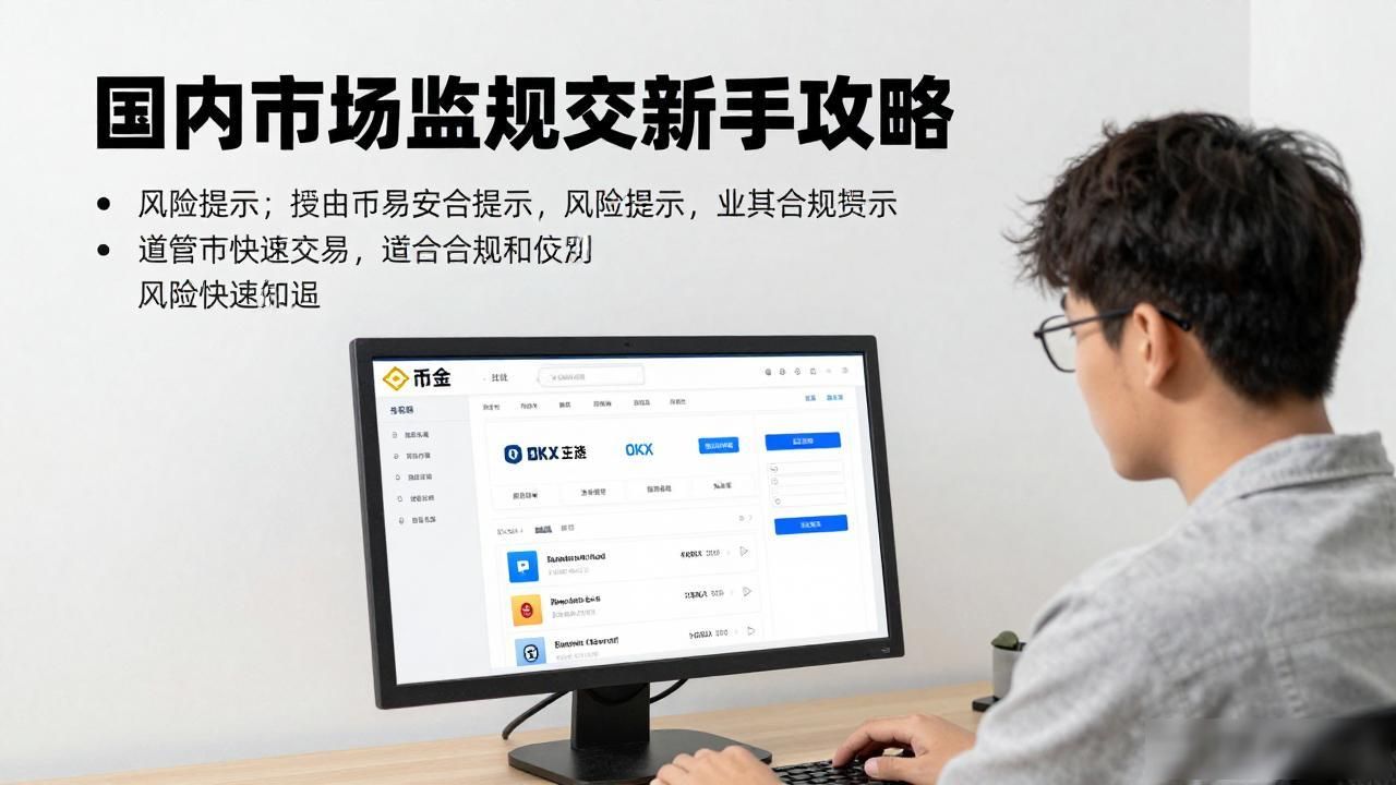 数字货币交易怎么玩_数字货币交易怎么玩新手入门指南_数字货币交易平台选择注意事项