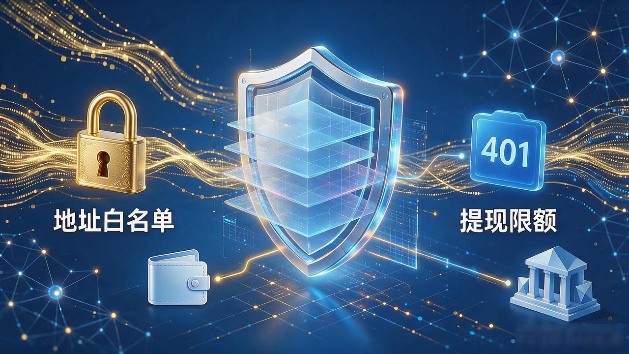 数字货币交易平台个性化设置_交易策略自定义止损止盈_数字货币可以多设定吗