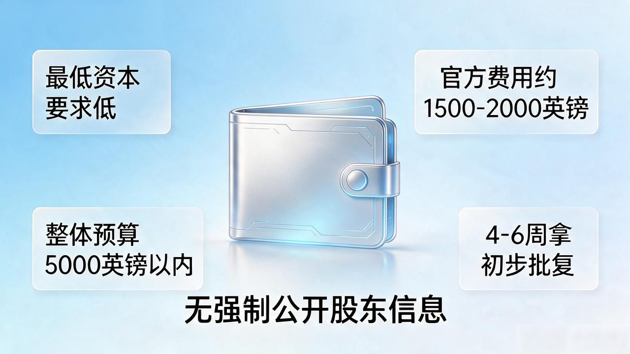 曼岛数字货币公司注册成本_曼岛VASP牌照申请_英属曼岛 数字货币