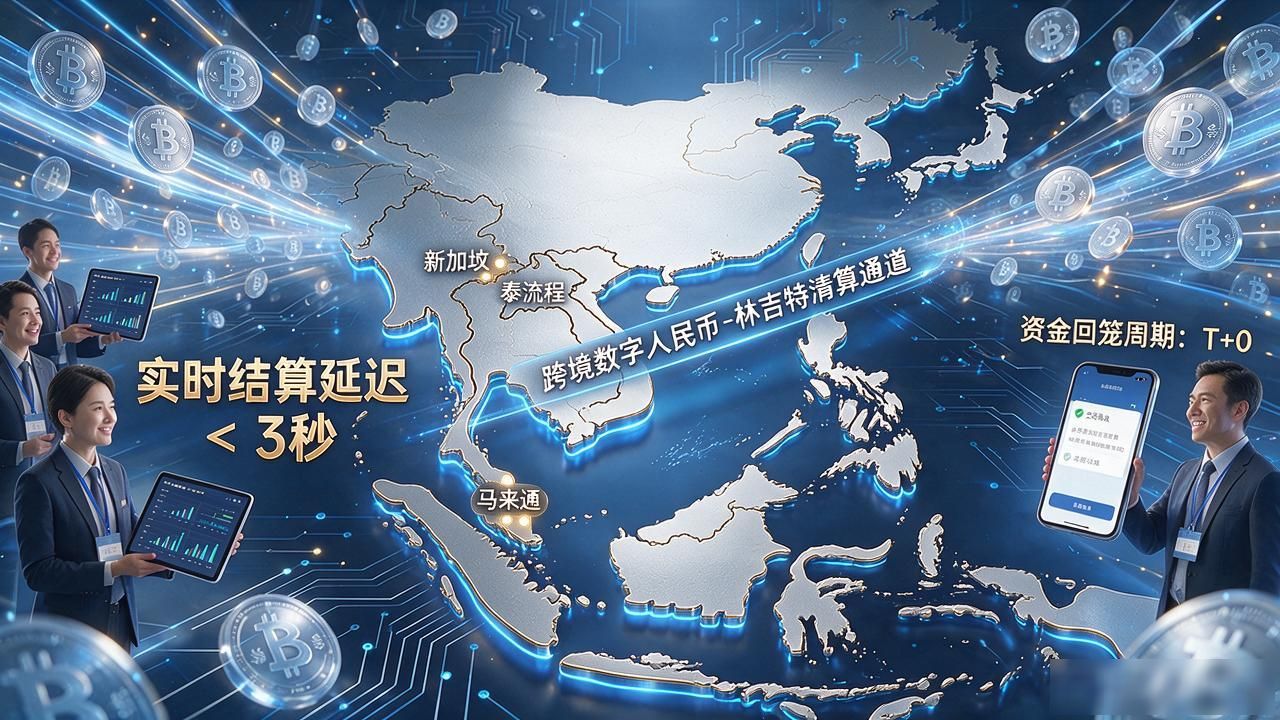 马来西亚数字货币峰会_BNM数字令吉研发进度_马来西亚数字货币峰会