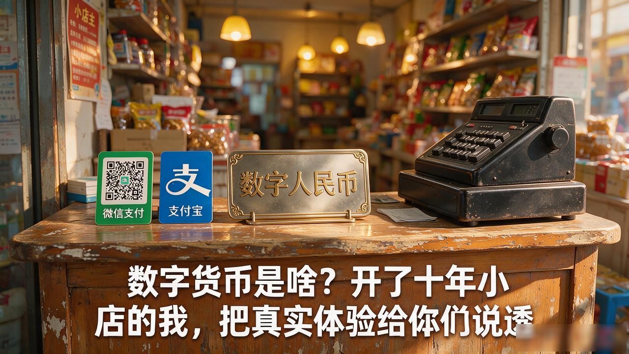 数字人民币收款体验_chin数字货币_数字人民币手续费优势