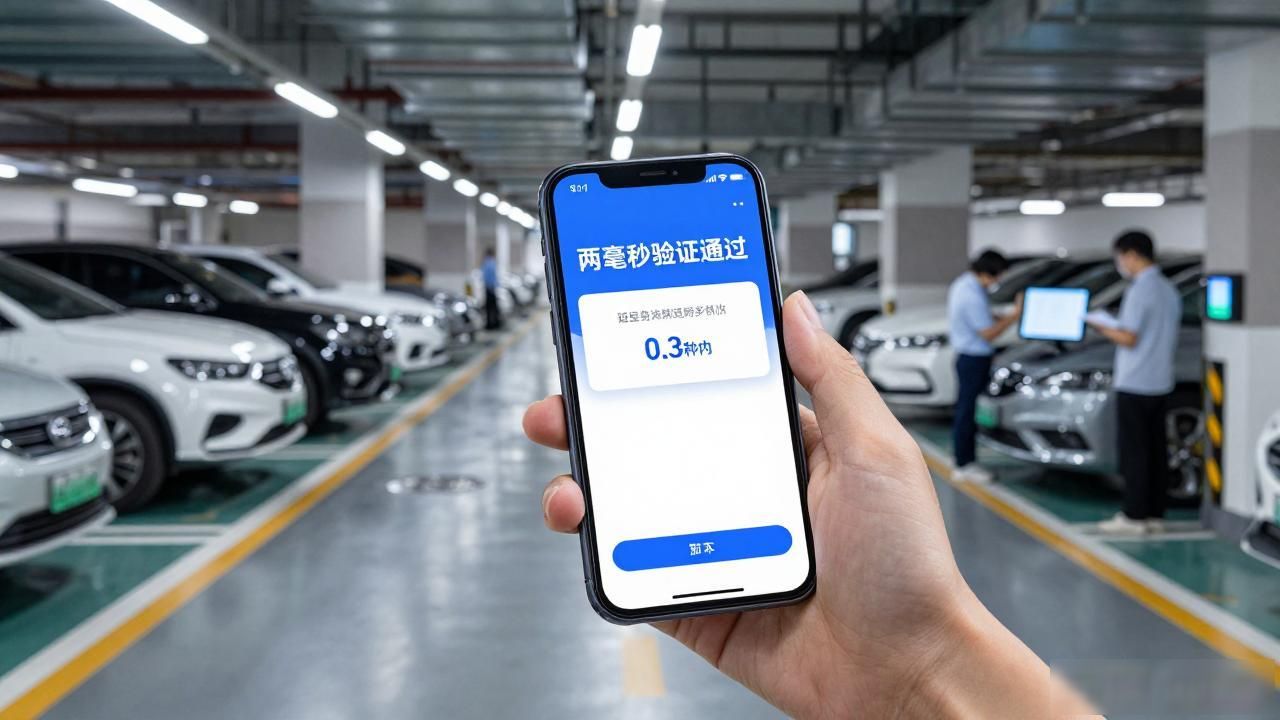 深圳数字人民币试点_数字货币在深试点成功_离线支付系统开发