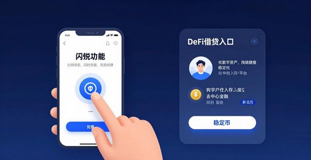 比特币流动性强吗_如何通过比特派钱包提升资金流动性？_比特派钱包体系