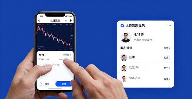 比特派确认数_如何通过比特派下载网址调整交易策略？_比特派购买trx