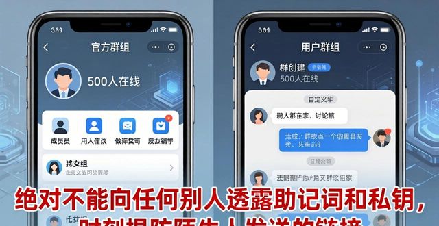 2021比特派钱包使用视频_如何在比特派钱包最新版中与他人交流_bitpie比特派钱包