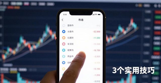 比特派钱包下载地址_比特派钱包去中心化吗_如何使用比特派钱包跟踪市场动态?