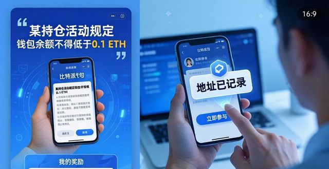 bitpie比特派钱包_如何通过比特派钱包app官方下载中文版参与市场活动_派派最新版本官方下载