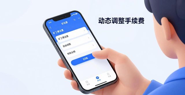 钱包迁移_钱包转到交易所用什么地址_在Bitpie钱包中进行便捷的资产转移