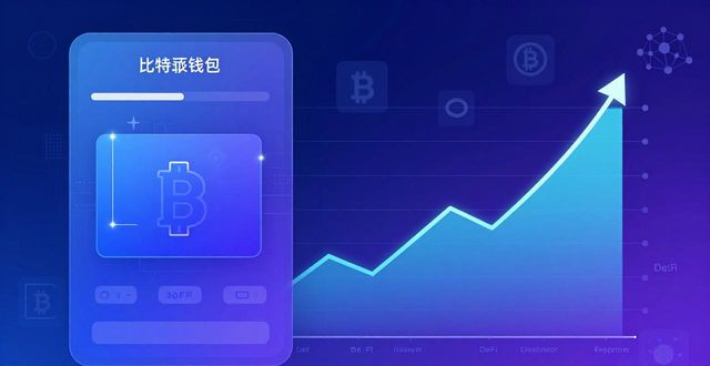 比特派钱包的趋势监控与市场反馈_比特派钱包百度百科_2021比特派钱包使用视频