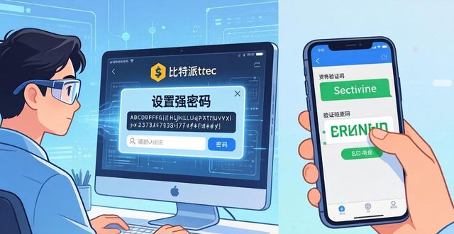 比特派钱包trx_比特派硬件钱包怎么用安全_如何通过比特派钱包网址加强资金保障？