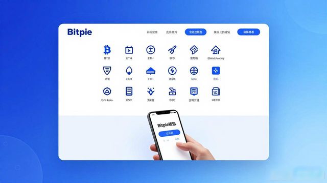 钱包官方_Bitpie钱包app官网的市场定位与用户需求_钱包市场分析