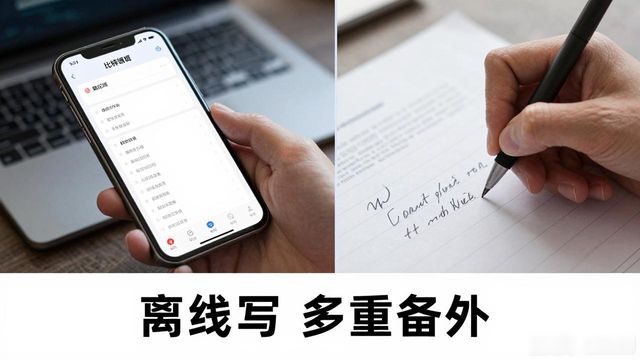 bitpie比特派钱包_比特派钱包的下载指南与用户社区支持_比特派钱包下载地址