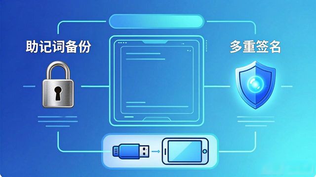 比特币官方钱包客户端_比特派钱包官方网站将怎样影响未来的数字货币投资?_货币网比特币