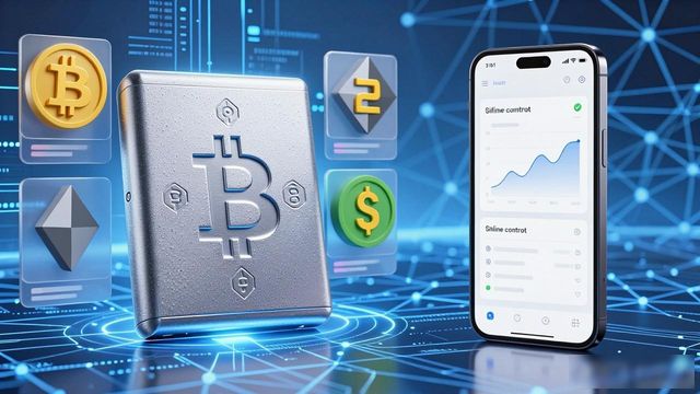比特派钱包冷钱包与数字资产关系分析_比特派钱包是冷钱包还是热钱包_比特派钱包体系