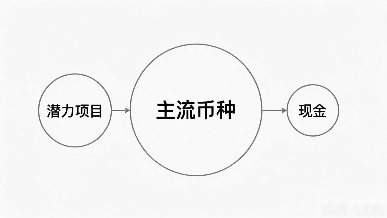 比特派钱包投资方法_加密货币投资模型_如何在比特派钱包下载中设计投资模型？