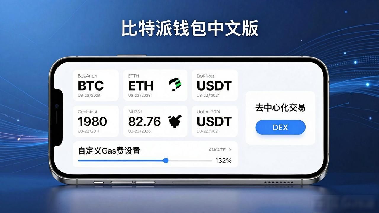 比特派钱包app官方下载中文版的用户多样性与适应性_比特派钱包中文版使用体验_新手与资深用户对比特派钱包中文版的需求
