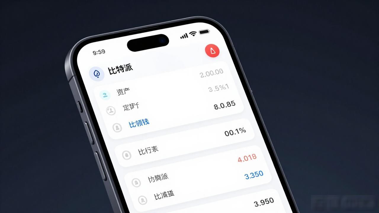 多链钱包资产管理工具_比特派钱包的安全性与灵活性分析，为您提供更强大的数字资产管理能力。_比特派钱包安全性和灵活性