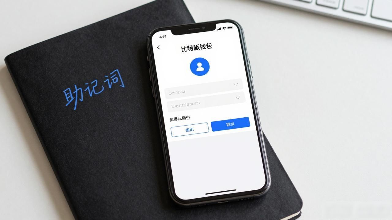 比特派钱包app官方下载地址的使用说明与帮助_比特派钱包助记词保存_比特派钱包app官方下载
