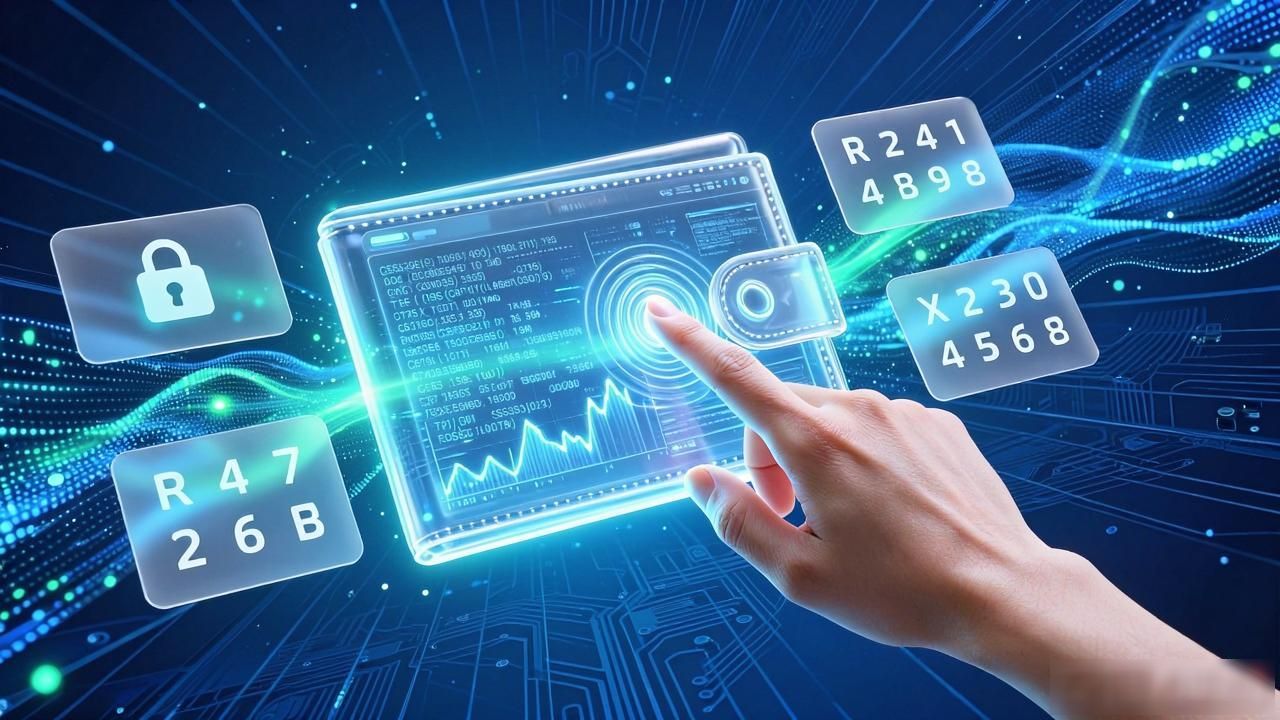 比特派钱包app官方下载地址的功能介绍_比特派钱包介绍_比特派钱包的多链支持特性