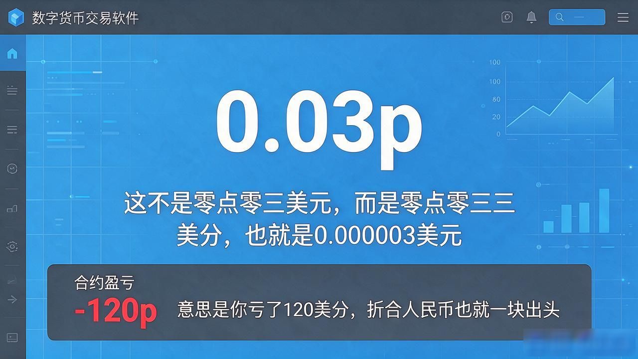 数字货币1p什么意思_数字货币1p是什么意思_1p等于多少美分
