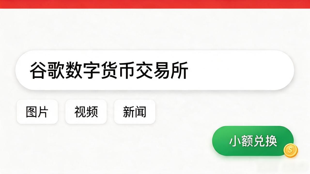 谷歌数字货币交易所_谷歌加密交易平台模式分析_谷歌数字货币交易所合规与资产安全