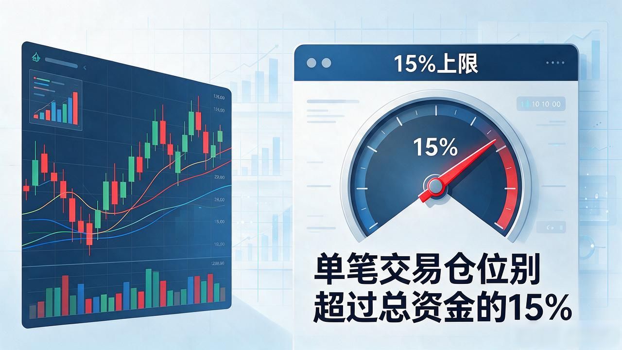 买数字货币短线怎么买_币市短线交易_RSI MACD信号进场