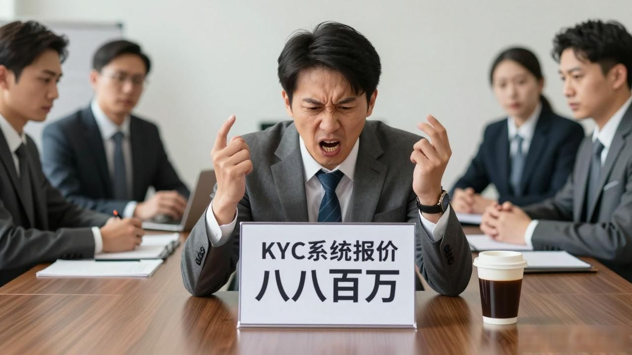 商户准入 KYC系统 简化审核通道_数字货币监管 跨境支付清算 数据归谁管_数字货币监管会