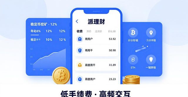 比特派钱包是冷钱包还是热钱包_比特派钱包是热钱包吗_比特派Bitpie钱包app的市场动态与投资机会